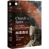  gՙ͢ڌ(du)ϣյܑ(zhn)(zhng)