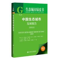 ЇB(ti)аl(f)չ(bo)棨2024