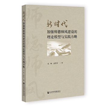  r(sh)ӏ(qing)L(fng)O(sh)Փģc(sh)`