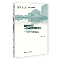 (lin)W(wng)rЇӰĿں