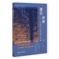 nu(png)r(ji)c(chung)l(f)չ