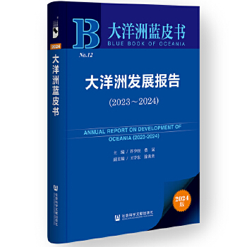  {(ln)Ƥ(sh):ްl(f)չ(bo)