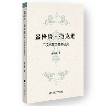  -d(qun)c̕(hu)P(gun)ϵо