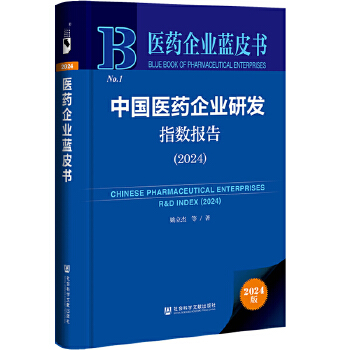  t(y)ˎI(y){(ln)Ƥ:Ї(gu)t(y)ˎI(y)аl(f)ָ(sh)(bo)