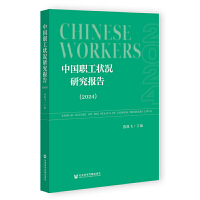 Ї(gu)rо(bo)棨2024