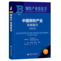 ЇFa(chn)I(y)l(f)չ棨2024