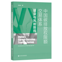 Ї̼ŷř(qun)~wϵO(sh)cL(fng)U(xin)