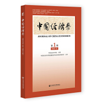 Ї(gu)(jng)(j)W(xu)20251݋13݋