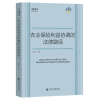 r(nng)I(y)Uf(xi){(dio)ķ·