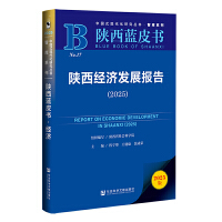  {(ln)Ƥ(jng)(j)l(f)չ(bo)