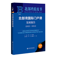  {(ln)Ƥ(sh):(gu)HT(mn)(h)۰l(f)չ(bo)