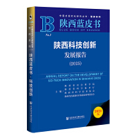  {(ln)ƤƼ(chung)°l(f)չ