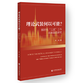  ՓbԿrM(chung)·о