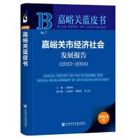  P(gun){(ln)Ƥ:P(gun)н(jng)(j)(hu)l(f)չ(bo)