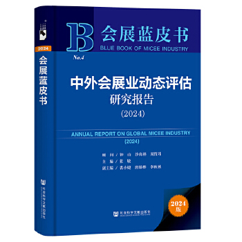  չ{Ƥ:չI(y)ӑB(ti)uо