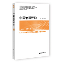  Ї(gu)u(png)Փ 20251 19