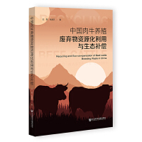  ЇţB(yng)ֳUYԴcB(ti)a