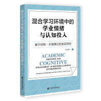 όW(xu)(x)h(hun)еČW(xu)I(y)wcJ(rn)֪Ͷ