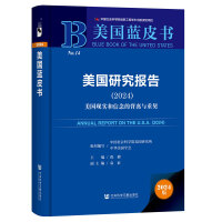  (gu){(ln)Ƥ(sh)(gu)о(bo)