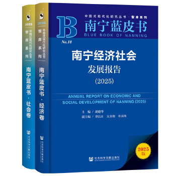  ό{(ln)Ƥ:ό(jng)(j)(hu)l(f)չ(bo)