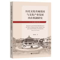 vʷĻǻcĻa(chn)I(y)l(f)չ(ni)ڙCо