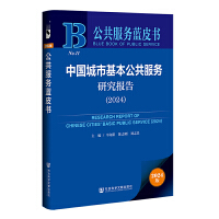  (w){(ln)Ƥ:Їл(w)о(bo)