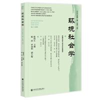  h(hun)(hu)W(xu)20251