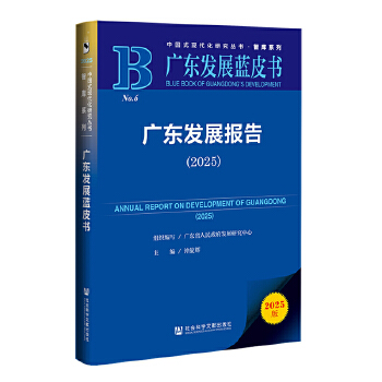  V|l(f)չ{(ln)Ƥ(sh):V|l(f)չ(bo)