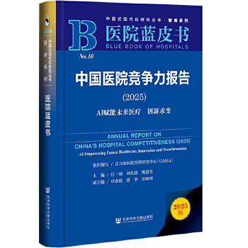  t(y)Ժ{(ln)Ƥ:Їt(y)Ժ(bo)