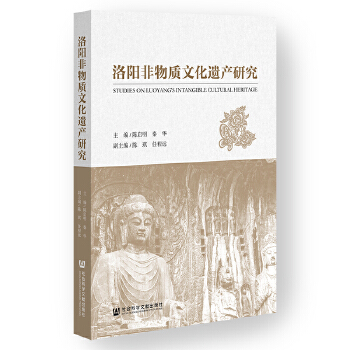  (yng)|(zh)Ļza(chn)о