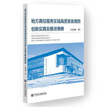  طУ(w)^(q)|(zh)l(f)չĄ(chung)(sh)`M(jn)