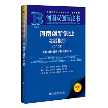  p(chung){(ln)Ƥ:τ(chung)(chung)I(y)l(f)չ