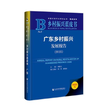  l(xing)d{(ln)ƤV|l(xing)dl(f)չ(bo)