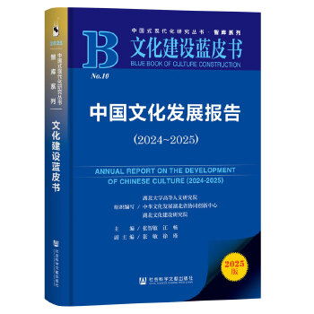  ĻO(sh){(ln)ƤЇĻl(f)չ