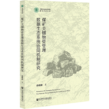  úVPIY픵(sh)(j)B(ti)ϵy(tng)f(xi)ͬCо