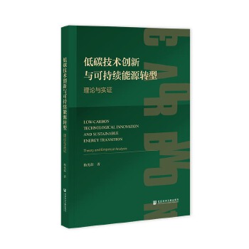  ̼g(sh)(chung)cɳm(x)ԴD(zhun):ՓcC