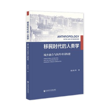  rW(xu)l(xing)ںcЇ(gu)