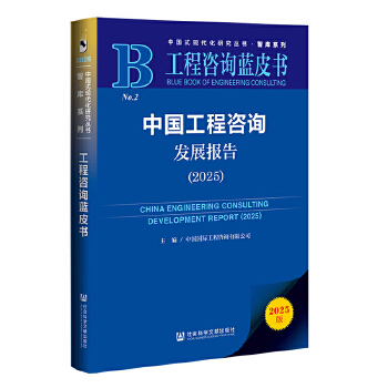  ԃ{(ln)ƤЇԃl(f)չ(bo)