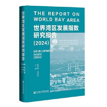  瞳^(q)l(f)չָ(sh)о