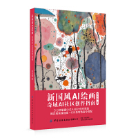  (gu)L(fng)AILAI^(q)(chung)ָ