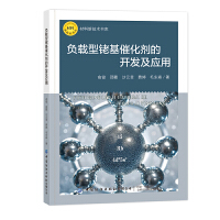  ؓ(f)d㙻߻_l(f)(yng)