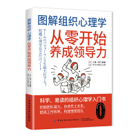  DMW(xu)_(ki)ʼB(yng)I(lng)(do)