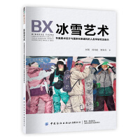  ѩˇgWgOӋc󽨘Wоʾ