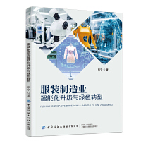 bI(y)ܻ(j)cGɫD(zhun)