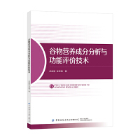 I(yng)B(yng)ɷַcu(png)r(ji)g(sh)