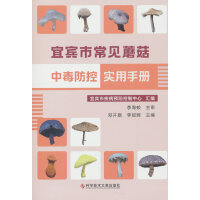 eгҊ(jin)Ģж،(sh)փ(c)