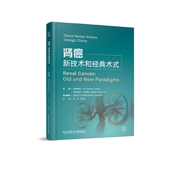  I¼g(sh)c(jng)g(sh)ʽ