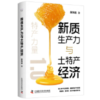 |(zh)a(chn)cخa(chn)(jng)