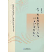 I(y)؟(z)Ό(sh)`cI(y)rֵо