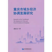 ؑcгl(xing)(jng)f(xi){(dio)l(f)չо